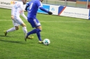 FC-Gossau-AC-Bellinzona-2018-04-04-SEECHAT_CH-IMG_8322.jpg