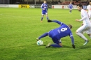 FC-Gossau-AC-Bellinzona-2018-04-04-SEECHAT_CH-IMG_8332.jpg