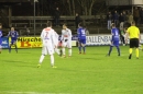 FC-Gossau-AC-Bellinzona-2018-04-04-SEECHAT_CH-IMG_8382.jpg