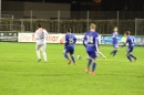 FC-Gossau-AC-Bellinzona-2018-04-04-SEECHAT_CH-IMG_8405.jpg