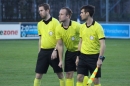 xFC-Gossau-AC-Bellinzona-2018-04-04-SEECHAT_CH-IMG_8274.jpg