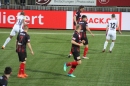 Fussball-FX-Wil-FC-Xamax-2018-04-09-SEECHAT_CH-_108_.jpg