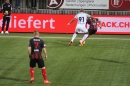 Fussball-FX-Wil-FC-Xamax-2018-04-09-SEECHAT_CH-_109_.jpg