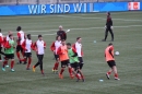 Fussball-FX-Wil-FC-Xamax-2018-04-09-SEECHAT_CH-_10_.jpg