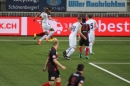 Fussball-FX-Wil-FC-Xamax-2018-04-09-SEECHAT_CH-_110_.jpg