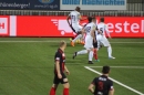 Fussball-FX-Wil-FC-Xamax-2018-04-09-SEECHAT_CH-_111_.jpg