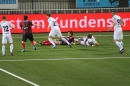 Fussball-FX-Wil-FC-Xamax-2018-04-09-SEECHAT_CH-_112_.jpg