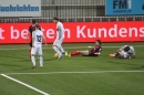 Fussball-FX-Wil-FC-Xamax-2018-04-09-SEECHAT_CH-_113_.jpg