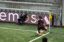 Fussball-FX-Wil-FC-Xamax-2018-04-09-SEECHAT_CH-_114_.jpg