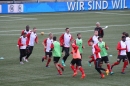 Fussball-FX-Wil-FC-Xamax-2018-04-09-SEECHAT_CH-_11_.jpg