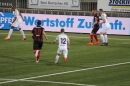 Fussball-FX-Wil-FC-Xamax-2018-04-09-SEECHAT_CH-_129_.jpg