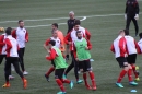 Fussball-FX-Wil-FC-Xamax-2018-04-09-SEECHAT_CH-_12_.jpg