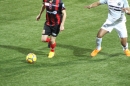 Fussball-FX-Wil-FC-Xamax-2018-04-09-SEECHAT_CH-_135_.jpg