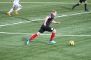 Fussball-FX-Wil-FC-Xamax-2018-04-09-SEECHAT_CH-_138_.jpg