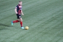 Fussball-FX-Wil-FC-Xamax-2018-04-09-SEECHAT_CH-_139_.jpg