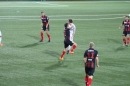 Fussball-FX-Wil-FC-Xamax-2018-04-09-SEECHAT_CH-_141_.jpg