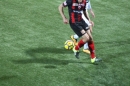 Fussball-FX-Wil-FC-Xamax-2018-04-09-SEECHAT_CH-_152_.jpg