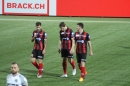 Fussball-FX-Wil-FC-Xamax-2018-04-09-SEECHAT_CH-_157_.jpg