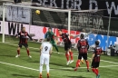 Fussball-FX-Wil-FC-Xamax-2018-04-09-SEECHAT_CH-_164_.jpg