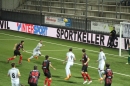 Fussball-FX-Wil-FC-Xamax-2018-04-09-SEECHAT_CH-_169_.jpg