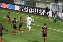 Fussball-FX-Wil-FC-Xamax-2018-04-09-SEECHAT_CH-_170_.jpg