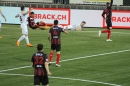 Fussball-FX-Wil-FC-Xamax-2018-04-09-SEECHAT_CH-_176_.jpg