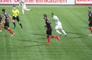 Fussball-FX-Wil-FC-Xamax-2018-04-09-SEECHAT_CH-_179_.jpg