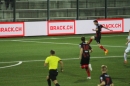 Fussball-FX-Wil-FC-Xamax-2018-04-09-SEECHAT_CH-_180_.jpg