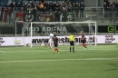 Fussball-FX-Wil-FC-Xamax-2018-04-09-SEECHAT_CH-_186_.jpg