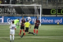 Fussball-FX-Wil-FC-Xamax-2018-04-09-SEECHAT_CH-_195_.jpg