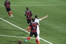 Fussball-FX-Wil-FC-Xamax-2018-04-09-SEECHAT_CH-_199_.jpg