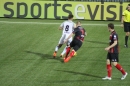 Fussball-FX-Wil-FC-Xamax-2018-04-09-SEECHAT_CH-_201_.jpg