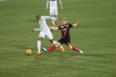 Fussball-FX-Wil-FC-Xamax-2018-04-09-SEECHAT_CH-_205_.jpg