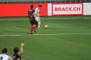 Fussball-FX-Wil-FC-Xamax-2018-04-09-SEECHAT_CH-_207_.jpg