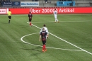 Fussball-FX-Wil-FC-Xamax-2018-04-09-SEECHAT_CH-_209_.jpg