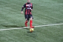 Fussball-FX-Wil-FC-Xamax-2018-04-09-SEECHAT_CH-_222_.jpg