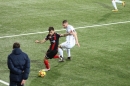 Fussball-FX-Wil-FC-Xamax-2018-04-09-SEECHAT_CH-_224_.jpg