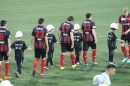 Fussball-FX-Wil-FC-Xamax-2018-04-09-SEECHAT_CH-_25_.jpg