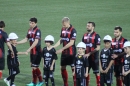 Fussball-FX-Wil-FC-Xamax-2018-04-09-SEECHAT_CH-_27_.jpg