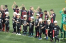 Fussball-FX-Wil-FC-Xamax-2018-04-09-SEECHAT_CH-_36_.jpg