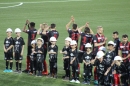 Fussball-FX-Wil-FC-Xamax-2018-04-09-SEECHAT_CH-_37_.jpg