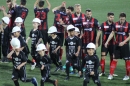 Fussball-FX-Wil-FC-Xamax-2018-04-09-SEECHAT_CH-_39_.jpg