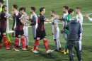 Fussball-FX-Wil-FC-Xamax-2018-04-09-SEECHAT_CH-_51_.jpg