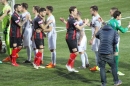 Fussball-FX-Wil-FC-Xamax-2018-04-09-SEECHAT_CH-_52_.jpg