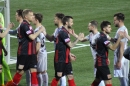 Fussball-FX-Wil-FC-Xamax-2018-04-09-SEECHAT_CH-_53_.jpg