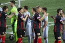 Fussball-FX-Wil-FC-Xamax-2018-04-09-SEECHAT_CH-_54_.jpg