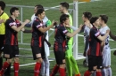 Fussball-FX-Wil-FC-Xamax-2018-04-09-SEECHAT_CH-_55_.jpg