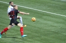 Fussball-FX-Wil-FC-Xamax-2018-04-09-SEECHAT_CH-_73_.jpg