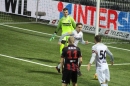 Fussball-FX-Wil-FC-Xamax-2018-04-09-SEECHAT_CH-_75_.jpg