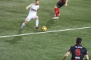 Fussball-FX-Wil-FC-Xamax-2018-04-09-SEECHAT_CH-_81_.jpg